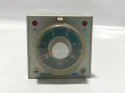 0-10 SECOND