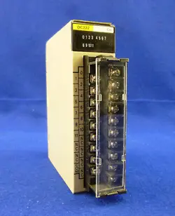 OC222V