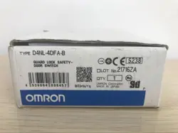 LIMIT SWITCHES FREE