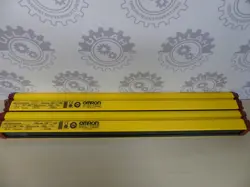 F3S-TRG-CL4B-035-450