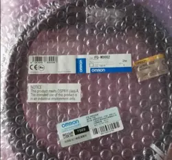 FQ-WD002 FQ-WD002 FREE