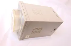 0-0.5 SEC