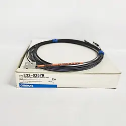 E32-D25YR E32-D25YR FAST