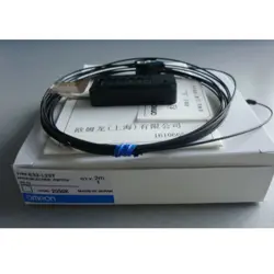 E32-L25T FREE SHIPPING