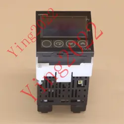 E5CN-C2MT-500 AC100-240 TEMPERATURE