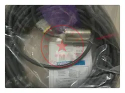 1PC OMRON E2E-X10Y1-US PROXIMITY SENSOR E2EX10Y1US NEW