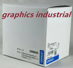 MODULE CJ2HCPU66EIP EXPEDITED