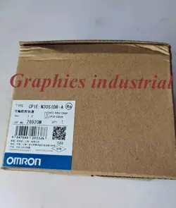 CP1E-N30S1DR-A