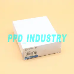 1PC INPUT