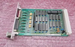 OMRON 3G8B2-NI013 SINGLE PLC MODULE UNIT SINGLE BOARD 3G8B2NI013 *BRAND NEW*