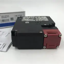 D4NL-4CFA-B
