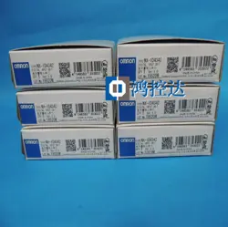 1PCS NEW OMRON NX-ID4342 NXID4342 DIGITAL INPUT UNIT IN BOX BRAND #OM
