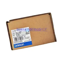 E5AC-CX3ASM-800 100-240VAC