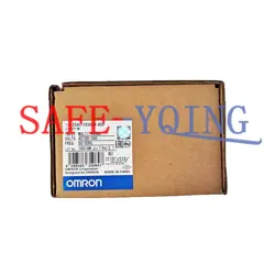 OMRON E5AC-CX3ASM-800