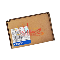 NEW 1PC OMRON