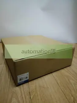 1PCS NEW OMRON TOUCH SCREEN NS12-TS00B-ECV2