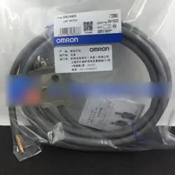 D4C-6403 D4C6403 LIMIT