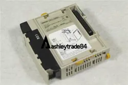 PROGRAMMABLE CONTROLLER CQM1-OA221