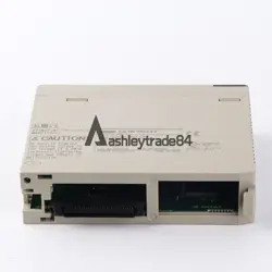CS1W-OD231 PLC