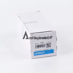MODULE C200H-MR831 C200HMR831