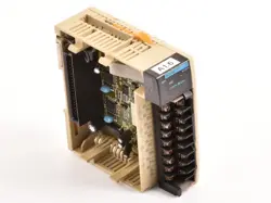 AD042 OMRON