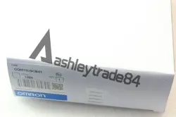 MODULE CQM1HSCB41 CQM1H-SCB41