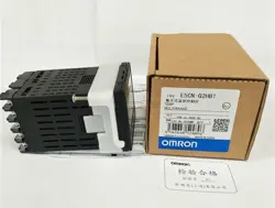 E5CNQ2HBT NEW
