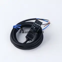 1PCS USED FOR