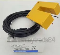 1PCS NEW E3S-GS1B4