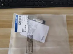 1PC OMRON E2E-X14MD1-M1G