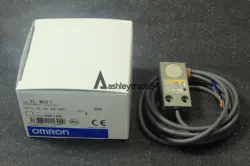 PROXIMITY SWITCH TL-W5F1