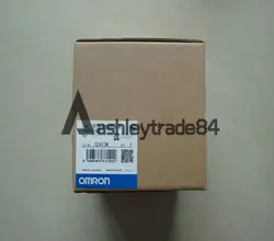 UNIT CP1E-E14SDR-A