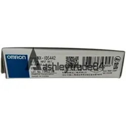 OMRON NX-ID5442