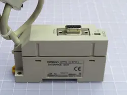 COMMUNICATIONS