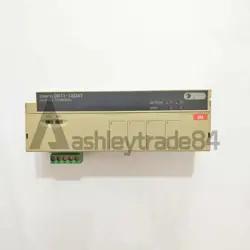 DRT1-TS04T PLC