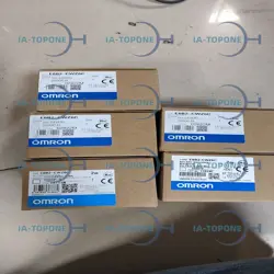 E6B2-CWZ6C2000P-R WITH