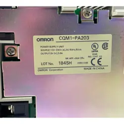 UNIT -USED-