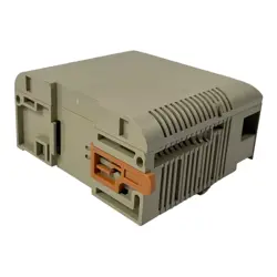 OMRON CQM1-PA203