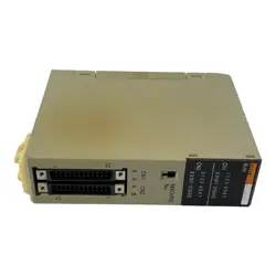 OMRON C200H-ID215 INPUT UNIT -USED-