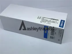 NEW OMRON CPM1-CIF01