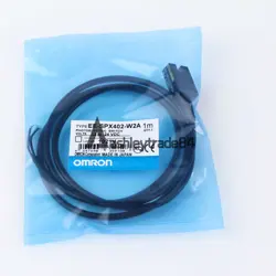 1PCS OMRON EE-SPX402-W2A
