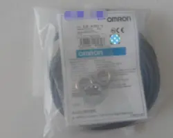 E2EX3D2N PROXIMITY