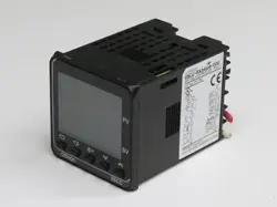 TEMPERATURE CONTROLLER T250586