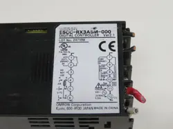 E5CC-RX3A5M-000