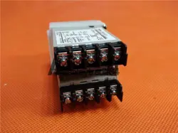 1PCS OMRON TEMPERATURE