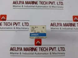 SEC AC100-120V 50/60HZ
