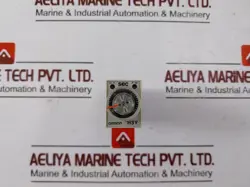 AC100-120V