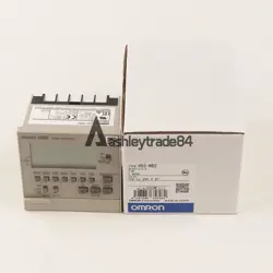 H5S-WB2 100-240VAC TIME