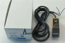 PHOTOELECTRIC SWITCH E3S-DS30E4