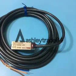1PCS OMRON WATERPROOF